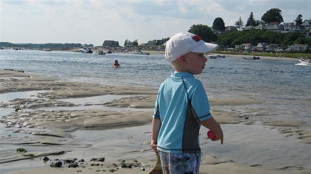 Summer Vacation 2009 Part 2 044.jpg